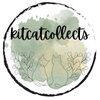 kitcatcollects